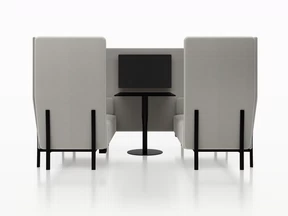 Alias_867_M_Eleven-high-back-privacy-2-monitor-R_1