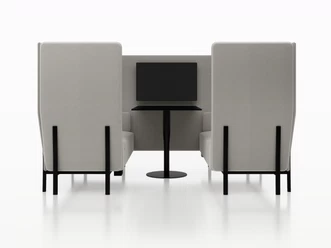 Alias_867_M_Eleven-high-back-privacy-2-monitor-R_1
