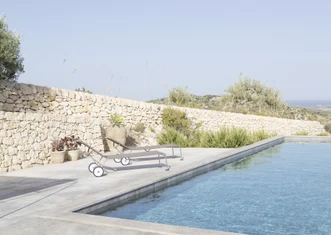 Alias_Set_Outdoor_GREEN_2