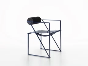 Alias_602_Seconda_9