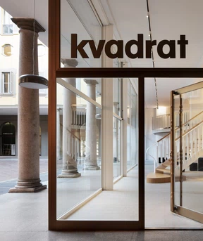 Alias_Kvadrat-showroom_3