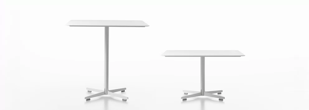 Alias_CROSS-TABLE-OUTDOOR_1