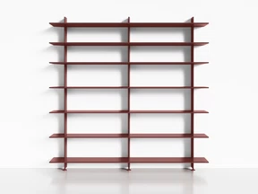 Alias_H12_38_Hub-bookshelf-240-R_1