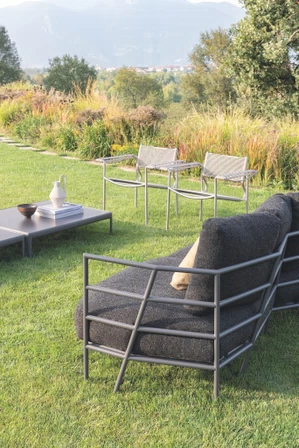 Alias_Set_Outdoor_DEHORS_GREEN-PVC_2