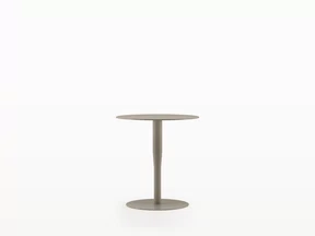 Alias_786_Atlas-table-XL-d70-R_1