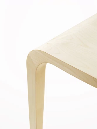 Alias_310_Laleggera-stool_3
