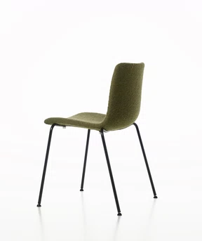 Alias_89F_Slim-chair-4-soft-L_2