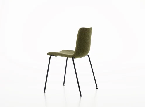 Alias_89F_Slim-chair-4-soft-L_2