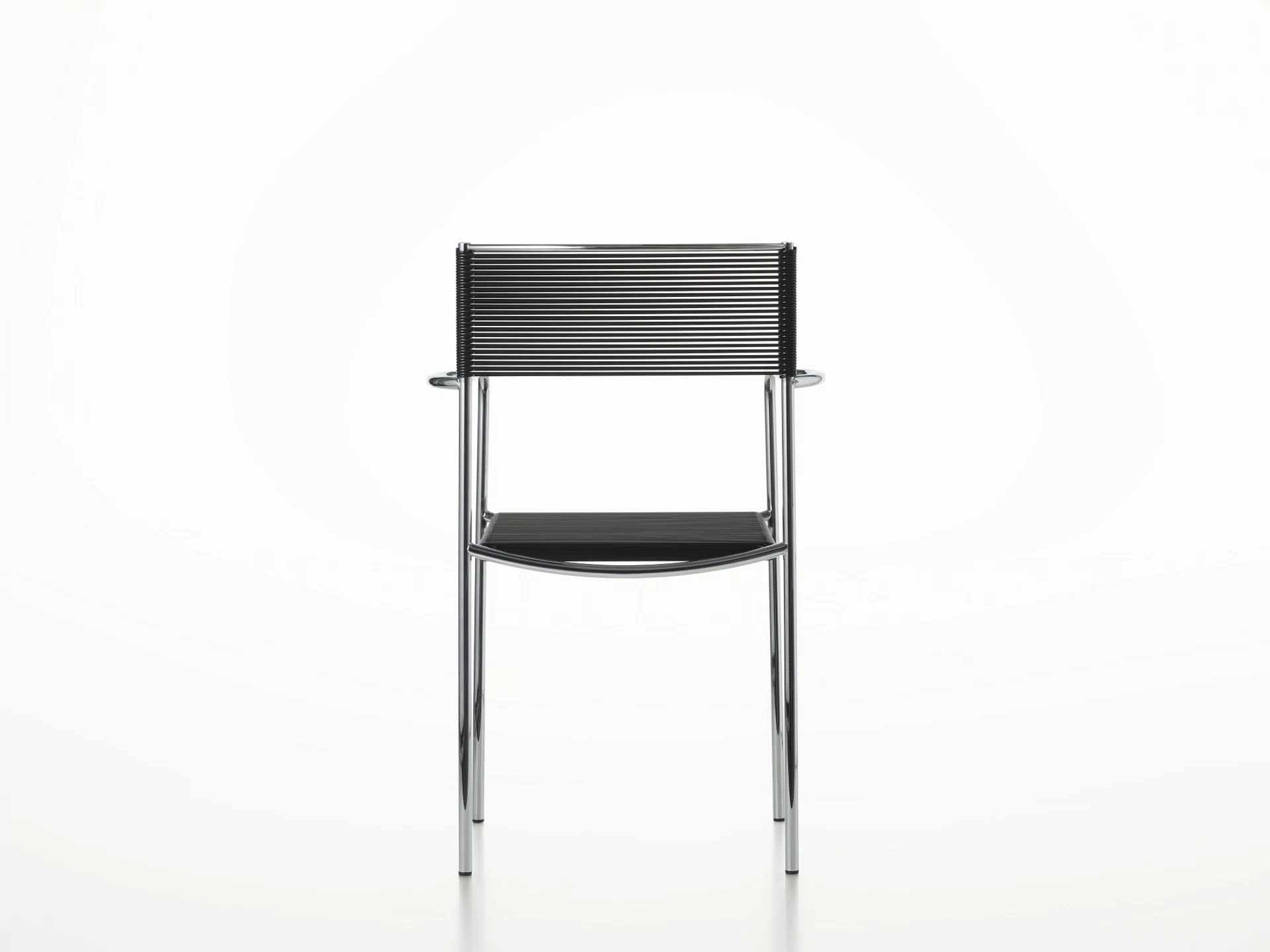 Spaghetti armrest - Designer Chairs - Alias Spaghetti armrest - Designer Chairs - Alias