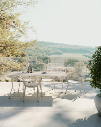 Alias_Set_Outdoor_FRAMETABLE-OUTDOOR_KOBI-OUTDOOR_R-1