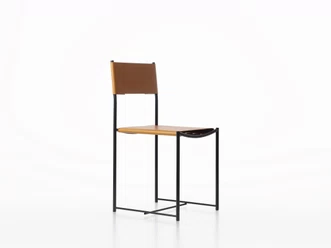 Alias_101_Spaghetti-chair_23