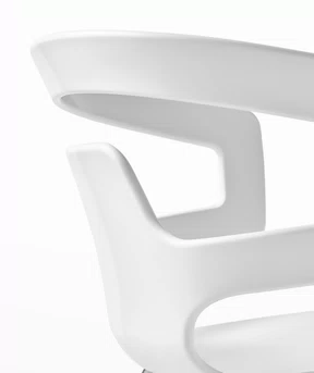Alias_500_O_Segesta-chair-outdoor_3