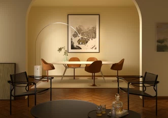 Alias_Set_Home_NEW-LADY_BIPLANE_SPAGHETTI_SAVOY_R-1