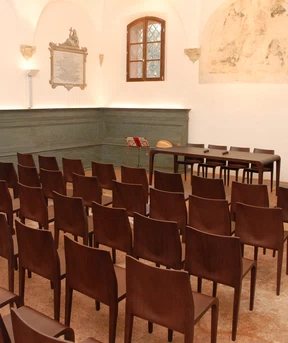 Alias_Sala-Capitolare_1