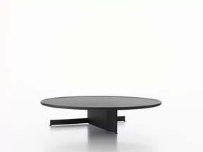 Alias_58C_Savory-low-table-d105_1