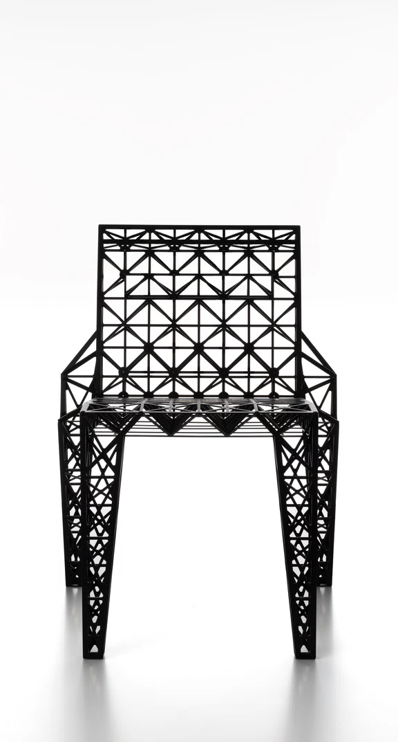 Alias_320_Lanuda-chair_1
