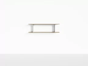 Alias_H01_28_Hub-wall-unit-140-R_1