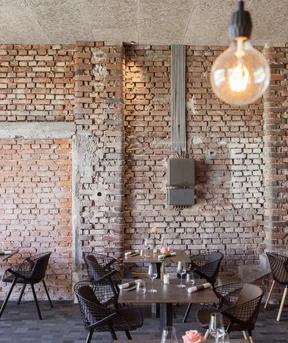 Alias_project_wer-ist-stratmann_1