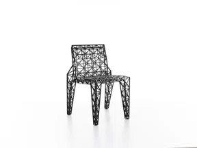 Alias_320_Lanuda-chair_7