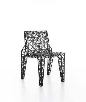 Alias_320_Lanuda-chair_7