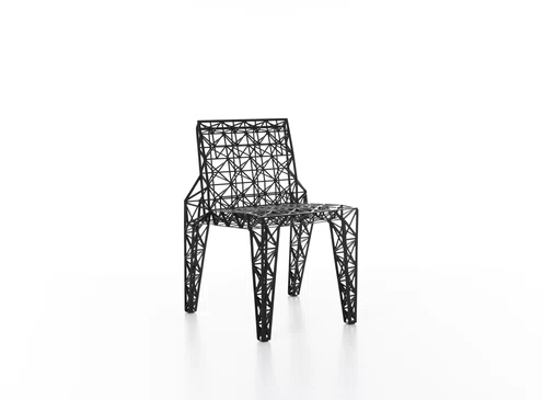 Alias_320_Lanuda-chair_7