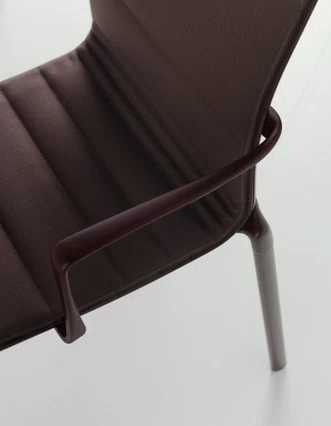 Alias_Set_FRAME-CHAIR_1