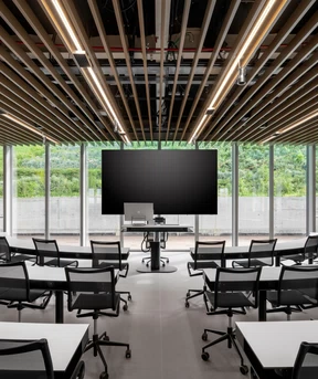 Alias_project_New-campus-Bologna-business-school_4