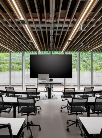 Alias_project_New-campus-Bologna-business-school_4