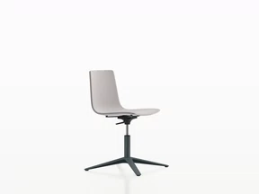 Alias_89R_Slim-chair-studio-4-soft-L_1
