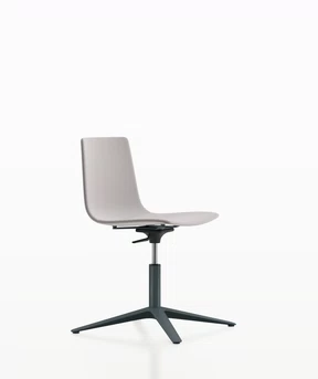 Alias_89R_Slim-chair-studio-4-soft-L_1