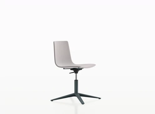 Alias_89R_Slim-chair-studio-4-soft-L_1