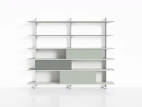 Alias_H10_38_Hub-bookshelf-240-R_1