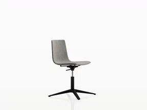 Alias_89Q_M_Slim-chair-studio-4-soft-M_1