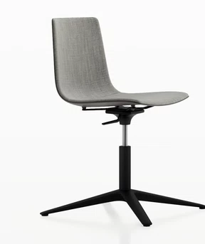 Alias_89Q_M_Slim-chair-studio-4-soft-M_1