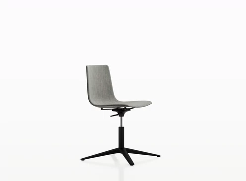 Alias_89Q_M_Slim-chair-studio-4-soft-M_1