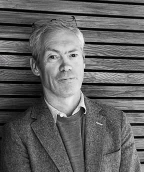 Portrait_Jasper-Morrison_1