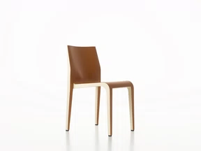 Alias_301_H_Laleggera-chair-hide-leather_5