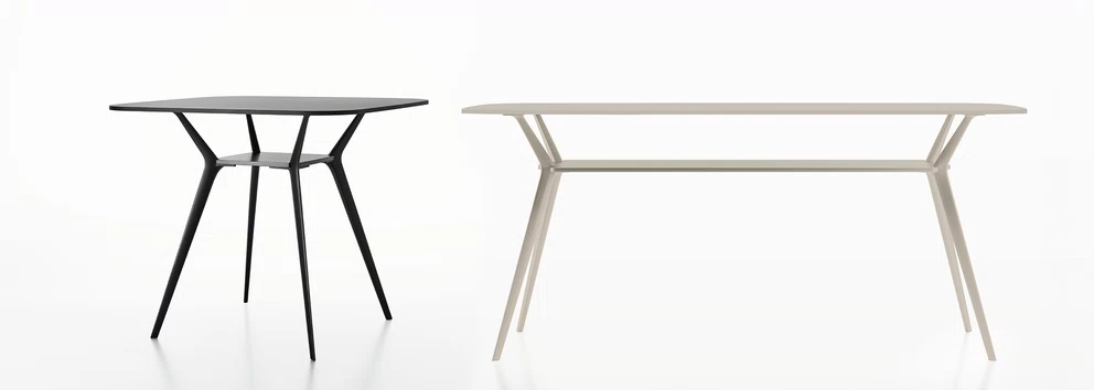 Alias_BIPLANE-HIGH_R-1