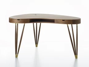 Alias_W01_Plettro-desk_1