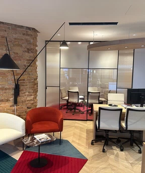 Alias_Daniel-Féau-Conseil-Immobilier_1