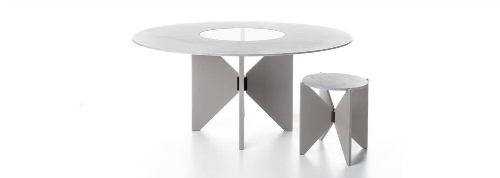 Alias_SATURNO-COLLECTION_1