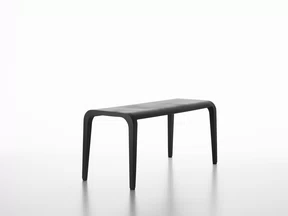 Alias_307_Laleggera-bench_1