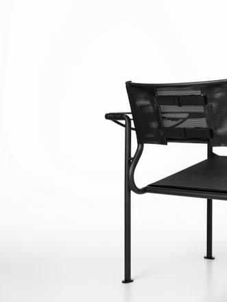 Alias_209_Green-armchair_2