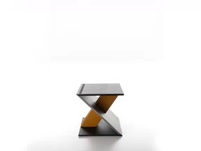 Alias_625_Zeta-stool_1_cover