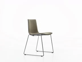 Alias_89A_M_Slim-chair-sledge-soft-M_2