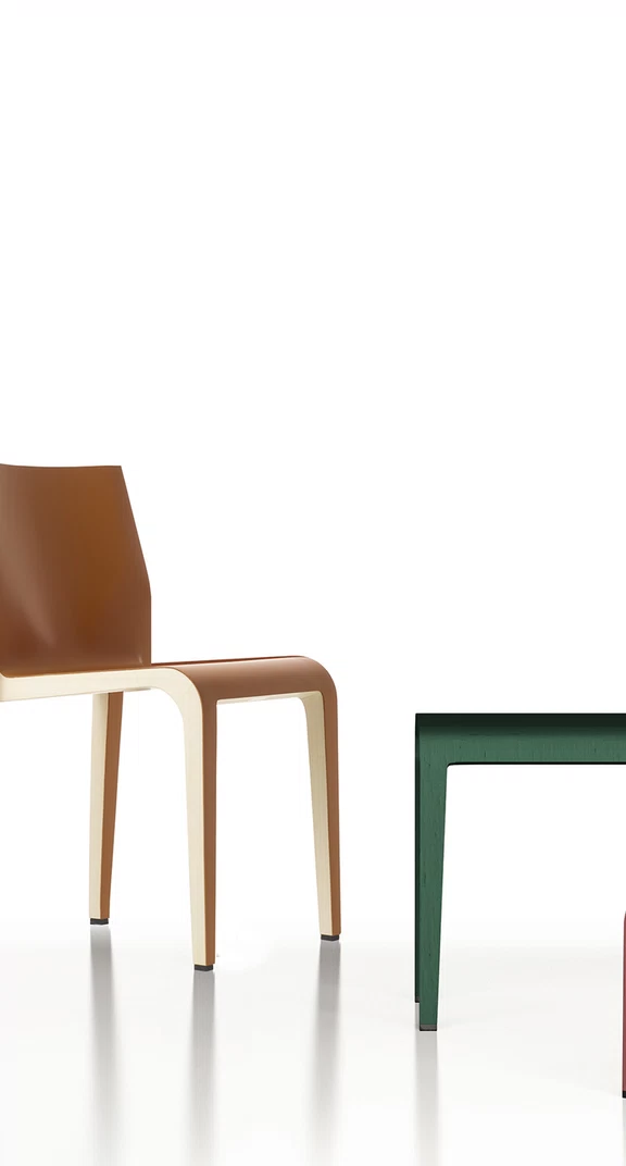 Alias_Laleggera-collection_R-1