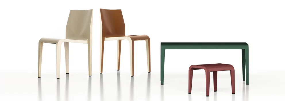 Alias_Laleggera-collection_R-1