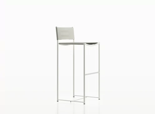Alias_225_O_Green-high-stool_1