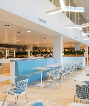 Alias_project_Noun-Amsterdam_1