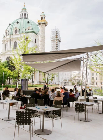 Alias_project_Wien-Museum_5